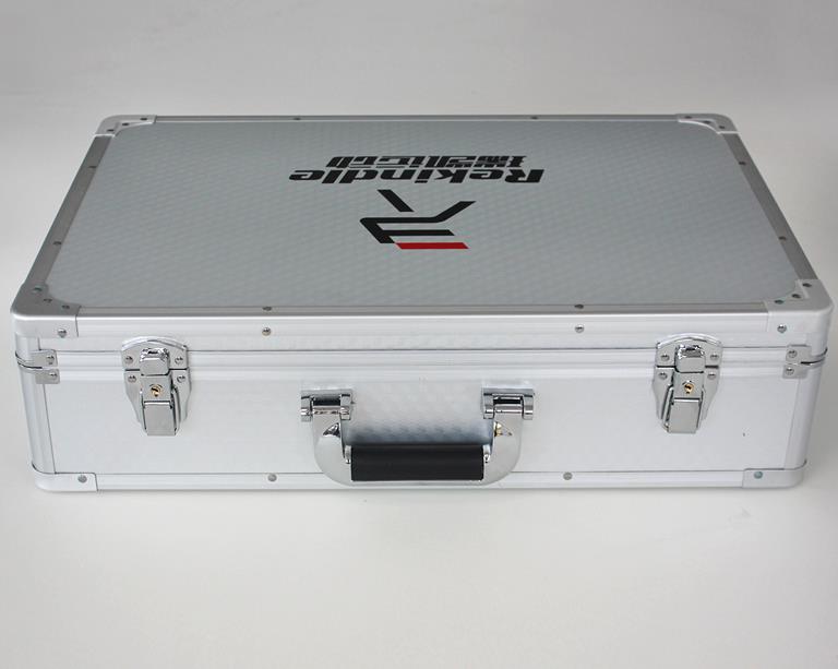 402485687.jpg 鋁合金箱