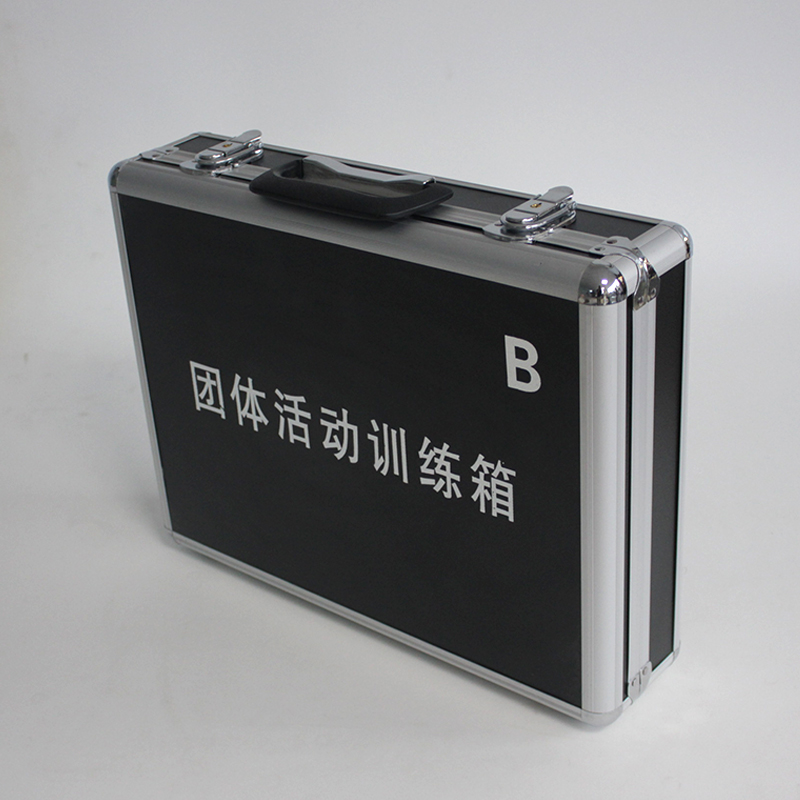 訓(xùn)練箱